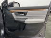 2017 Honda CR-V EX-L AWD - 22965527 - 24