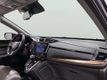 2017 Honda CR-V EX-L AWD - 22965527 - 25