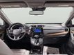 2017 Honda CR-V EX-L AWD - 22965527 - 27