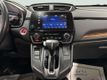 2017 Honda CR-V EX-L AWD - 22965527 - 29