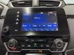 2017 Honda CR-V EX-L AWD - 22965527 - 30