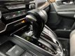 2017 Honda CR-V EX-L AWD - 22965527 - 35