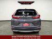 2017 Honda CR-V EX-L AWD - 22965527 - 3