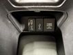 2017 Honda CR-V EX-L AWD - 22965527 - 39