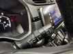 2017 Honda CR-V EX-L AWD - 22965527 - 44