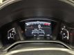 2017 Honda CR-V EX-L AWD - 22965527 - 45