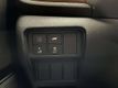 2017 Honda CR-V EX-L AWD - 22965527 - 47