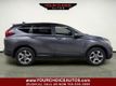 2017 Honda CR-V EX-L AWD - 22965527 - 5