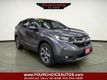 2017 Honda CR-V EX-L AWD - 22965527 - 6