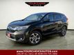 2017 Honda CR-V EX-L AWD - 22992271 - 0