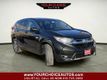 2017 Honda CR-V EX-L AWD - 22992271 - 11