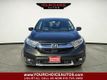 2017 Honda CR-V EX-L AWD - 22992271 - 12