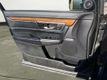 2017 Honda CR-V EX-L AWD - 22992271 - 13