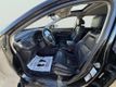 2017 Honda CR-V EX-L AWD - 22992271 - 15