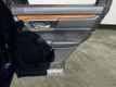 2017 Honda CR-V EX-L AWD - 22992271 - 22