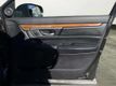 2017 Honda CR-V EX-L AWD - 22992271 - 27