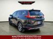 2017 Honda CR-V EX-L AWD - 22992271 - 2