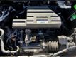 2017 Honda CR-V EX-L AWD - 22992271 - 31