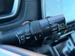 2017 Honda CR-V EX-L AWD - 22992271 - 37