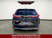 2017 Honda CR-V EX-L AWD - 22992271 - 3