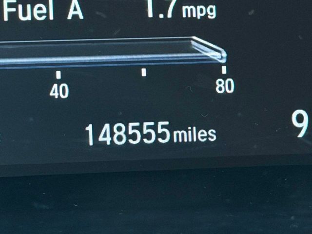 2017 Honda CR-V EX-L AWD - 22992271 - 53