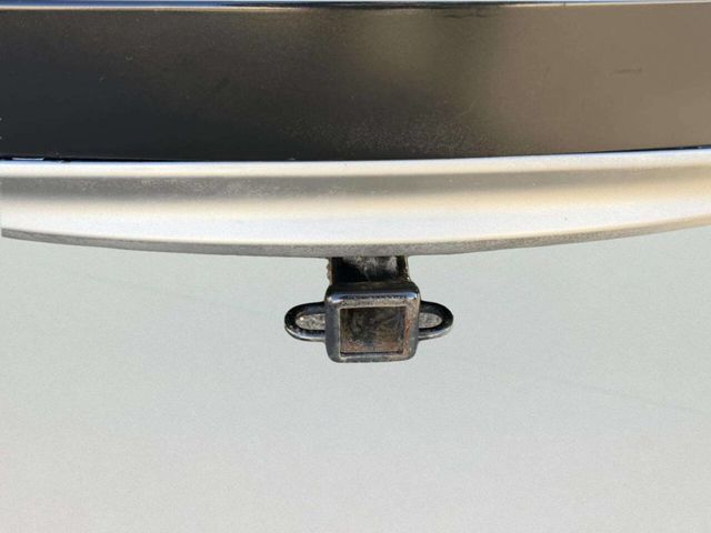 2017 Honda CR-V EX-L AWD - 22992271 - 6