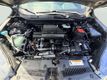 2017 Honda CR-V EX-L AWD - 23025735 - 9