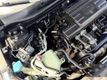 2017 Honda CR-V EX-L AWD - 23025735 - 10