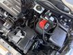 2017 Honda CR-V EX-L AWD - 23025735 - 11