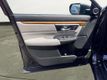2017 Honda CR-V EX-L AWD - 23025735 - 12