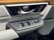 2017 Honda CR-V EX-L AWD - 23025735 - 13