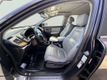 2017 Honda CR-V EX-L AWD - 23025735 - 14