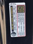 2017 Honda CR-V EX-L AWD - 23025735 - 15