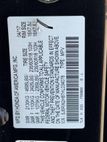 2017 Honda CR-V EX-L AWD - 23025735 - 16