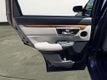 2017 Honda CR-V EX-L AWD - 23025735 - 17