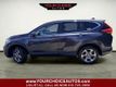 2017 Honda CR-V EX-L AWD - 23025735 - 1