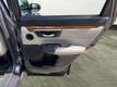 2017 Honda CR-V EX-L AWD - 23025735 - 19