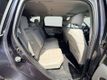 2017 Honda CR-V EX-L AWD - 23025735 - 20