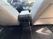 2017 Honda CR-V EX-L AWD - 23025735 - 21