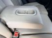2017 Honda CR-V EX-L AWD - 23025735 - 22