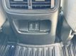2017 Honda CR-V EX-L AWD - 23025735 - 23