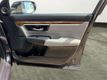 2017 Honda CR-V EX-L AWD - 23025735 - 24
