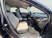 2017 Honda CR-V EX-L AWD - 23025735 - 25