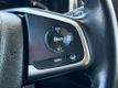 2017 Honda CR-V EX-L AWD - 23025735 - 27