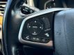 2017 Honda CR-V EX-L AWD - 23025735 - 28