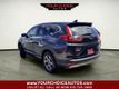 2017 Honda CR-V EX-L AWD - 23025735 - 2