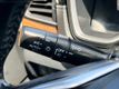 2017 Honda CR-V EX-L AWD - 23025735 - 29