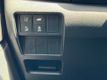 2017 Honda CR-V EX-L AWD - 23025735 - 30