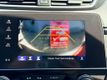 2017 Honda CR-V EX-L AWD - 23025735 - 31