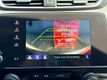 2017 Honda CR-V EX-L AWD - 23025735 - 32
